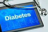 Live a Life That Helps Manage Your Diabetes
