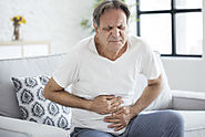 It Is Important to Learn the First Aid of Gastroenteritis