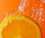 Seven Tips To Juice Up Sales
