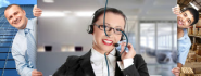 Business Marketing Strategies: Can Outsourcing To Telemarketers Help You Generate B2B Leads?