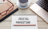 Why Digital Marketing Matters To Online Businesses?