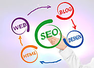Why You Should Consider SEO In India - Best SEO Agency India - Quora
