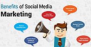 Trends You Will Know About Only When You Hire A Social Media Marketing Company