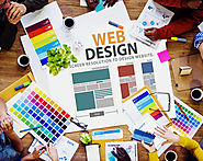 The Comprehensive Web solutions for your Business - Digital Marketing Services