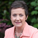Lucy O'Donoghue Consulting