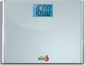 What Is The Most Accurate Bathroom Scale
