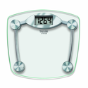 Most Accurate Bathroom Scales To Buy In 2013-2014