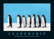 Are Leaders The Key To The Success Of Your Sales And Marketing Campaign?