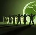Social Responsibility In The Telemarketing Industry | Sales and Marketing Strategies