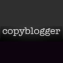 Coppyblogger newsletter