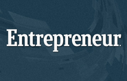 Subscribe to Entrepreneur Newsletters