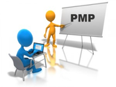 How to Prepare for and Pass the PMP Exam