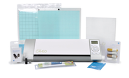 Buy Silhouette Cameo Accesories