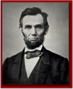 Power Quotes on freedom, sacrifice and unity: The 150th anniversary of Abraham Lincoln's "Gettysburg Address"