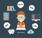 30 Open Source Tools for programmers to Use in 2015