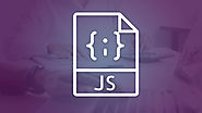 Introduction to Data Structures in JavaScript from Scratch