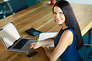 Weekly Installment Loans- Get Weekend Payday Loans With Easy Installment