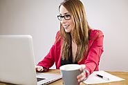 Installment Payday Loans- Get Payday Cash Loans Online Help For Quick Cash Needs