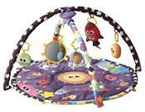 Top Baby Play Gyms - Baby Play Mats