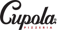 Cupola Pizzeria Restaurant in San Francisco