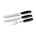 Are Analon Kitchen Knives Worth the Money? - Bag the Web