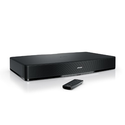 Man Cave Bose® TV Sound System Home Entertainment System