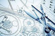 Website at http://bangalore.locanto.net/ID_1908950551/Direct-admission-in-CHRIST-UNIVERSITY.html