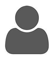 Curing Diseases - Try Oxygen Therapy