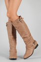 Best Bearpaw Boots - Women (with images)