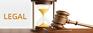 The Changing Priorities of Legal Outsourcing Services