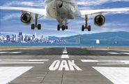 Oakland Taxi To ,SFO, OAK and SJC 510-828-6018 - Oakland Taxi 510-444-6161 Oakland Airport Taxi & Local emai:info@oak...