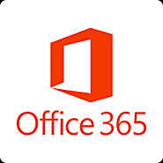 Microsoft Office 2016