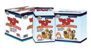 Four Paws Wee-Wee Puppy Pee Pads For Dogs