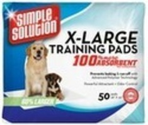 The Best Pee Pads For Dogs