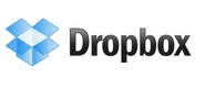 Dropbox dla biznesu