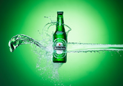 Heineken odnawia umowę z UEFA Champions League