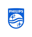 Philips zrebrandingowany