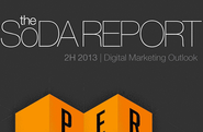 SlideShare: SoDA 2014 Digital Trend Predictions | Digital Buzz Blog