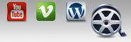 WordPress › WP Video Lightbox " WordPress Plugins