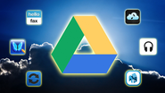 8 Extensions That Make Google Drive More Powerful Than Dropbox