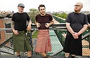 Mens Kilts For Sale and say Goodbye to your old style Kilts