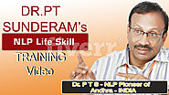 Top 5 NLP Trainers in Chennai