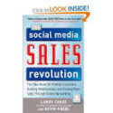The Social Media Sales Revolution