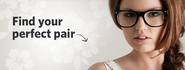 Eyeglasses Online | Glasses, Sunglasses, Designer Frames | Just Eyewear