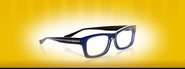 eyebobs Reading Glasses Official Site * Free Shipping Today | Designer Reading Glasses & Sun Readers | eyebobs