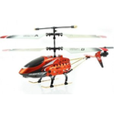 best outdoor remote control helicopter reviews