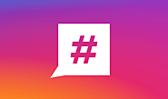 You Will Soon Be Able To Follow Hashtags On Instagram