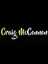 Craig-mcconnon