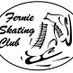 Fernie Skating Club (@FernieSk8ters)