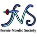 Fernie Nordic (@FernieNordic)